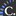 C. Alan Publications