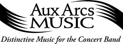 auxarcs-logo-small.jpg
