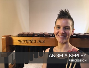 composer-kepley.png