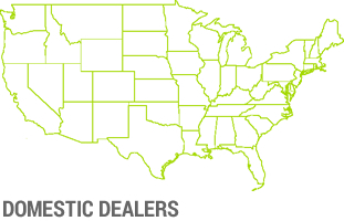 dealers-domestic.jpg