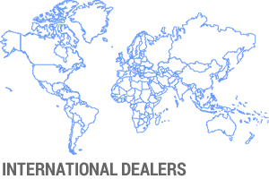 dealers-international.jpg