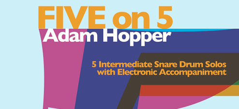 fiveon5-accompaniments.jpg fiveon5-accompaniments.jpg