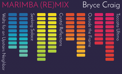 marimba-remix-accomp.jpg