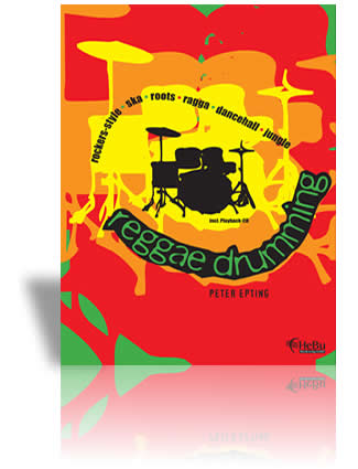 Reggae Drumming