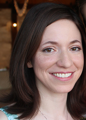 Karen K. Robertson