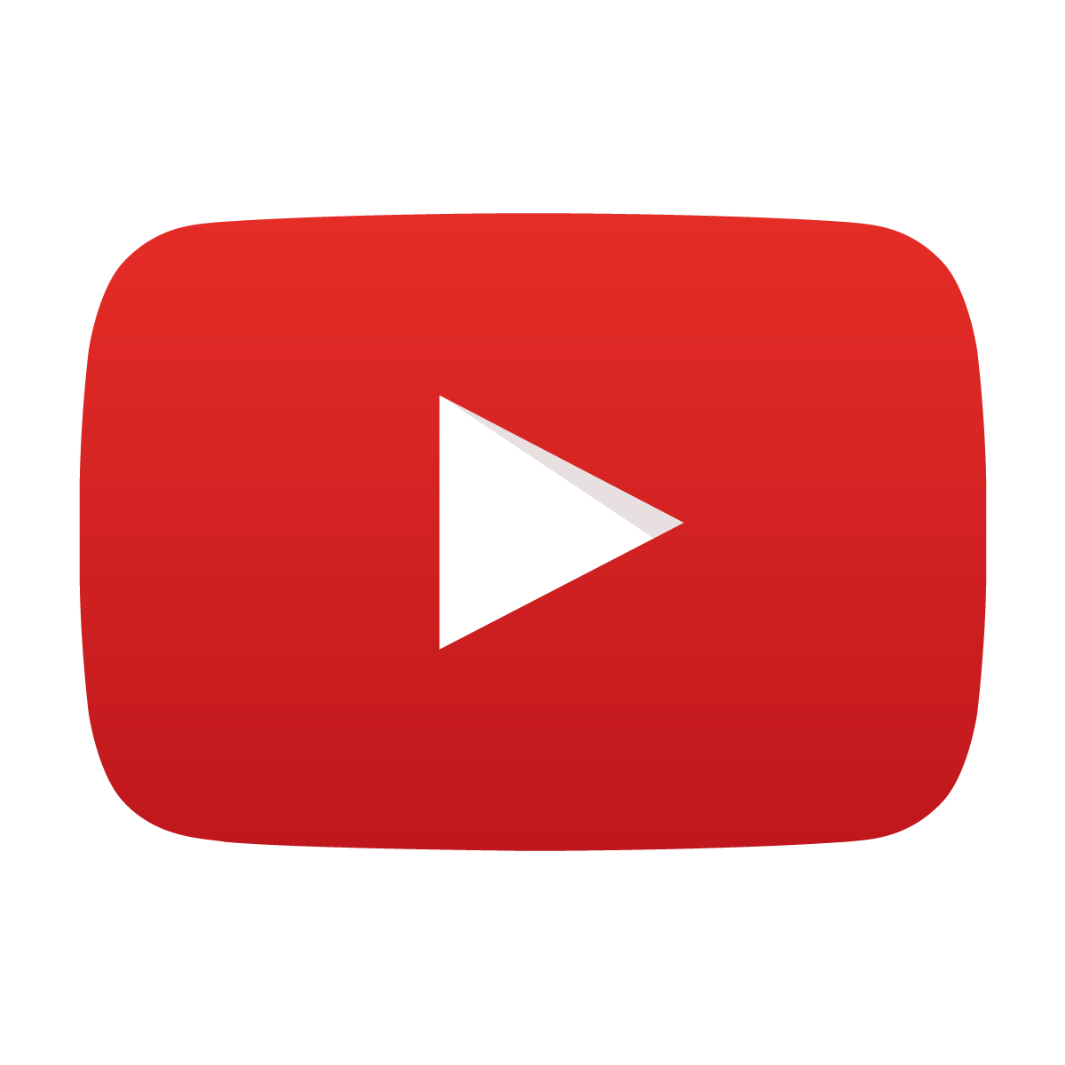 youtube-logo-png-46031.png