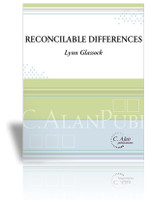 Reconcilable Differences