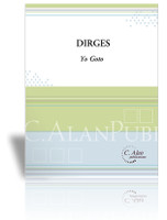 Dirges