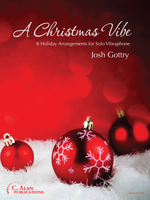Christmas Vibe, A