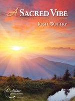 Sacred Vibe, A