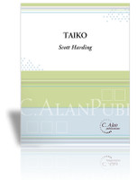 Taiko