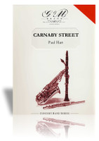 Carnaby Street