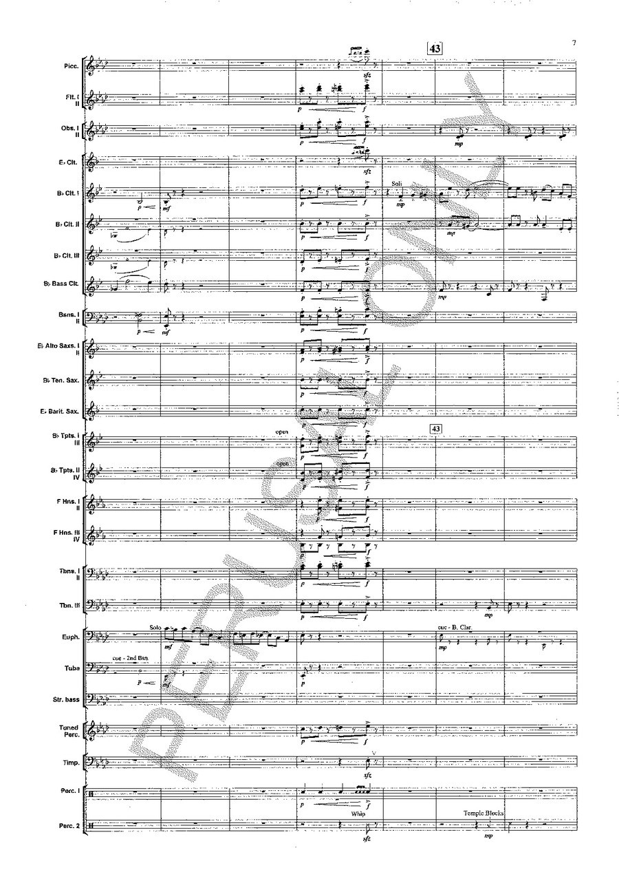 Silver Screen C Alan Publications