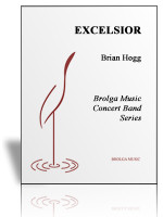 Excelsior