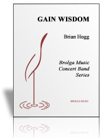 Gain Wisdom