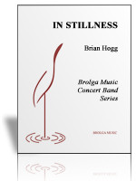 In Stillness