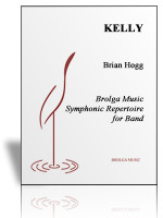 Kelly