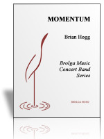 Momentum
