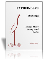 Pathfinders