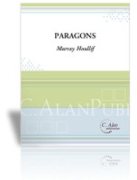 Paragons