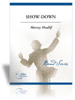 Show-Down
