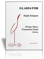 Gladiator