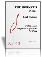 Hornet's Nest, The