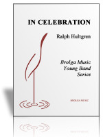 In Celebration