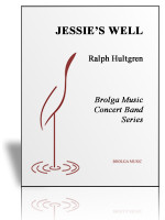 Jessie's Well