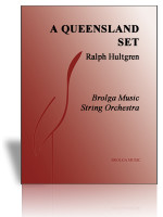 Queensland Set, A