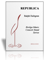 Republica