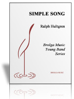 Simple Song (band version)