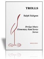 Trolls