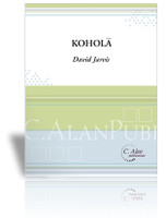 Kohola