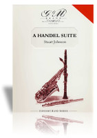 Handel Suite, A