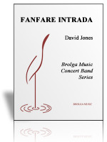 Fanfare Intrada