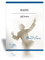 Radix