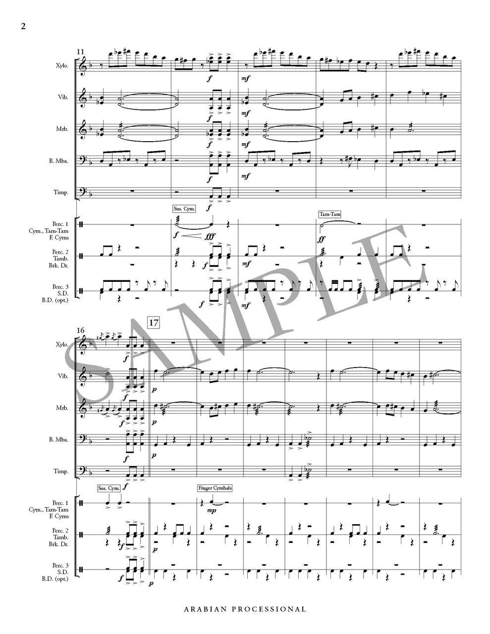 Image 3