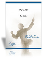 Escape!