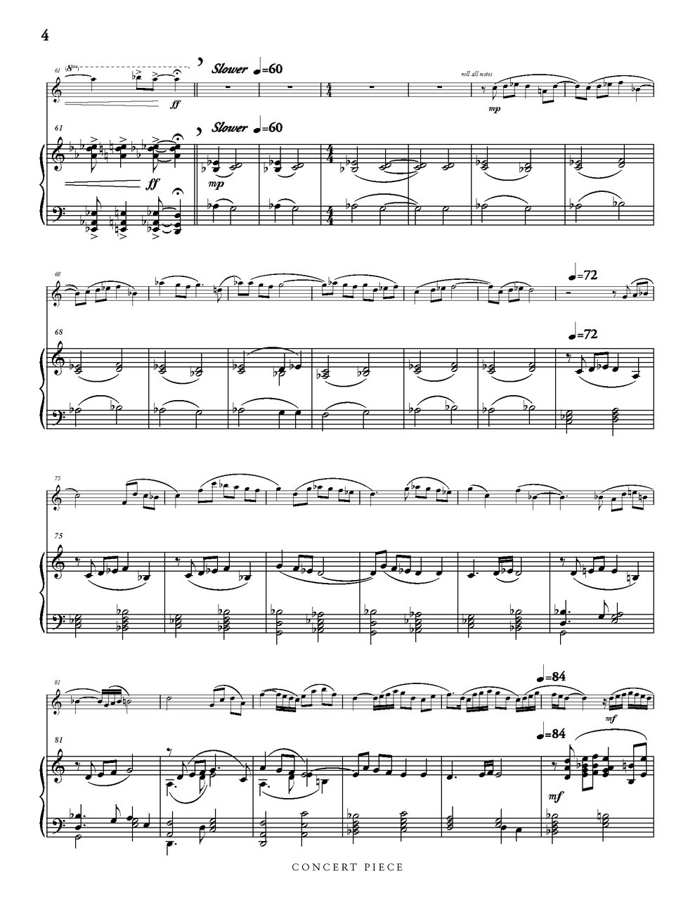 優雅 marimba notes chart ラガコモタ marimba notes chart