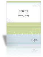 Spirits