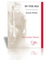 In The Sea (orchestra version)