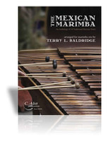 The Mexican Marimba