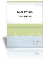 KraftWerk