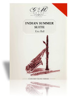 Indian Summer Suite