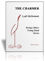Charmer, The