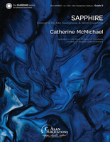 Sapphire