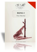 Bang 2