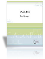 Jazz Bis