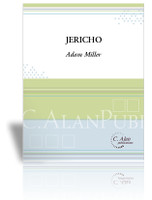Jericho